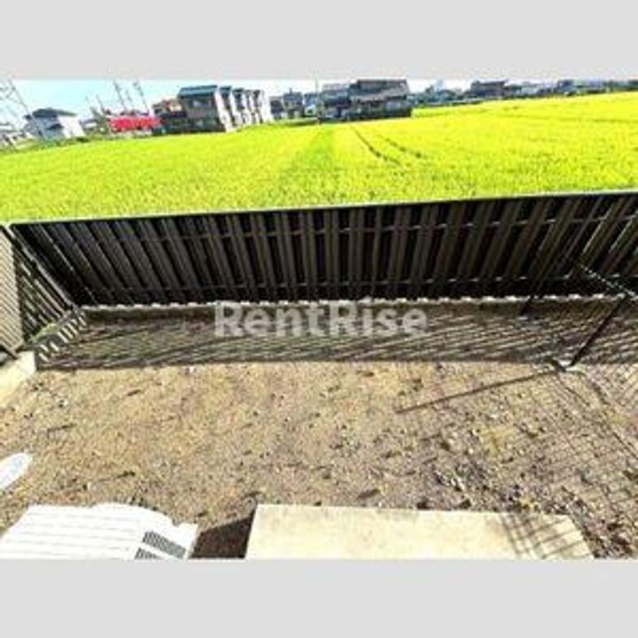 愛知県一宮市北方町北方字北辰已前(一戸建)の賃貸物件のその他画像