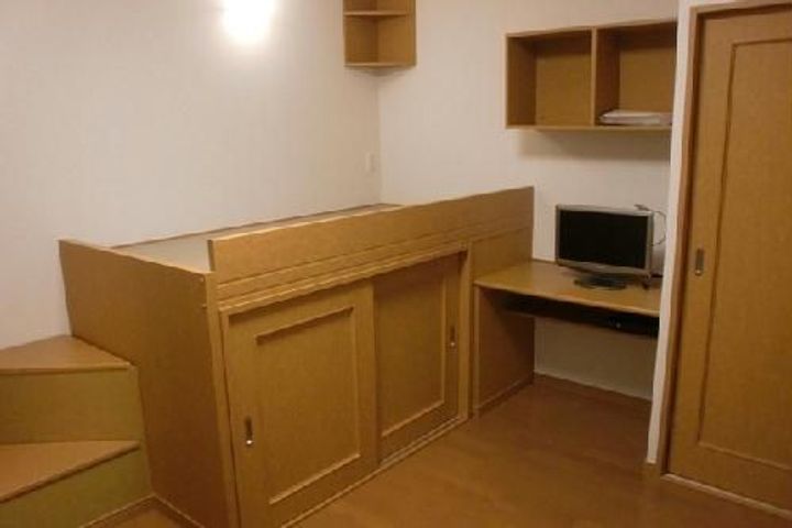 レオパレスCIELのその他画像