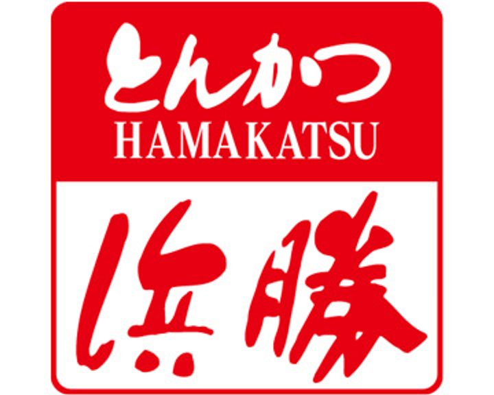 神奈川県大和市福田1(一戸建)の賃貸物件の周辺