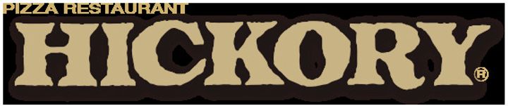 神奈川県大和市福田1(一戸建)の賃貸物件の周辺