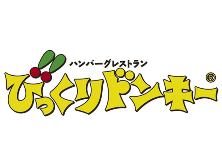 神奈川県大和市福田1(一戸建)の賃貸物件の周辺