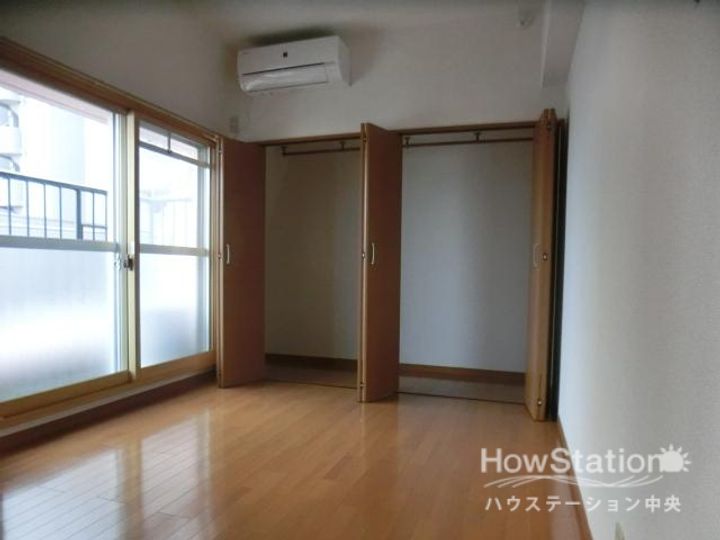 第二村田ビルのその他画像