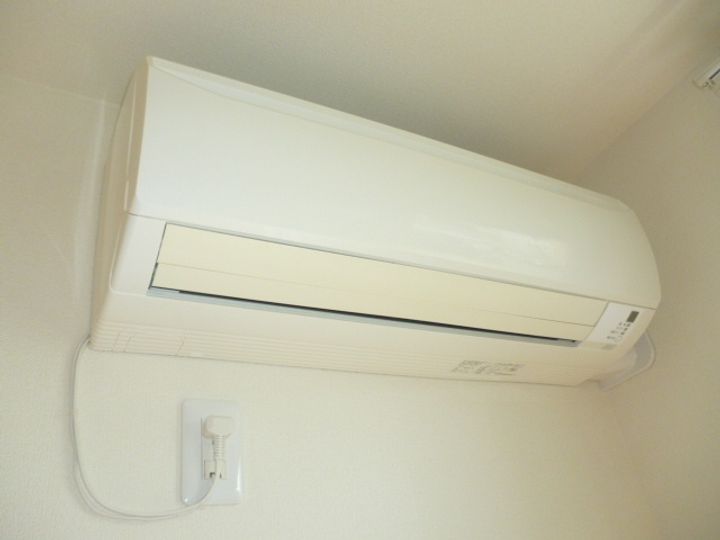 埼玉県さいたま市中央区大戸1(アパート)の賃貸物件の内装