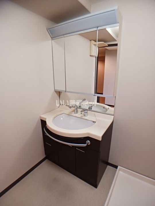 SUNRISE太田の内装