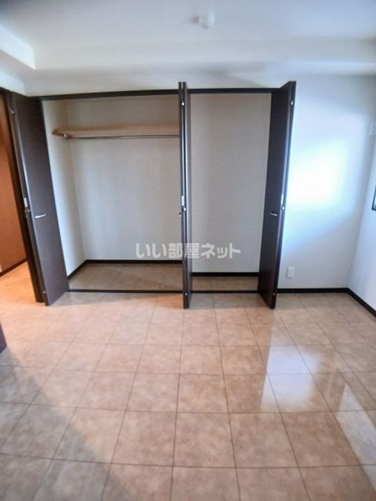 SUNRISE太田のその他画像