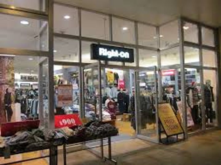 東京都荒川区南千住5(アパート)の賃貸物件の周辺