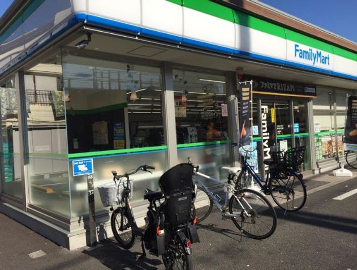 東京都荒川区南千住5(アパート)の賃貸物件の周辺