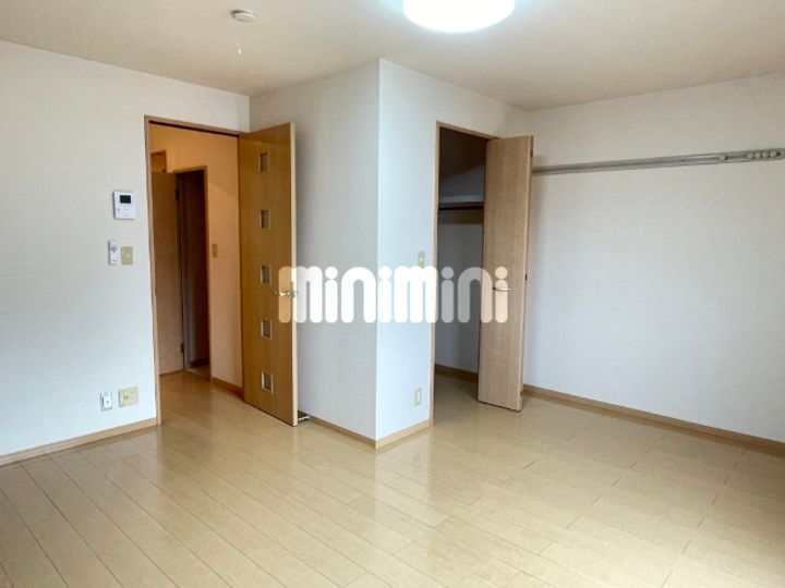 エトワールのその他画像