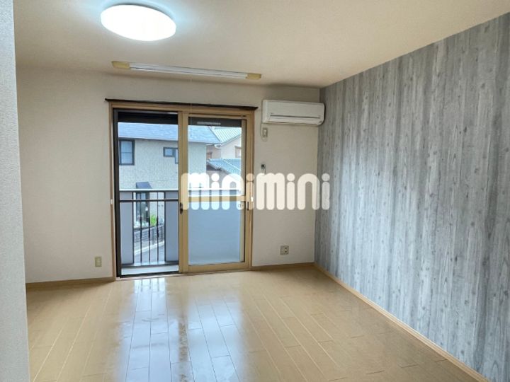 エトワールのその他画像