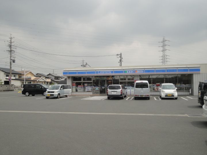 Gold M Kamoの周辺