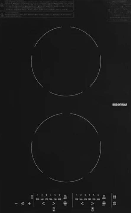 東京都渋谷区上原2(マンション)の賃貸物件のキッチン