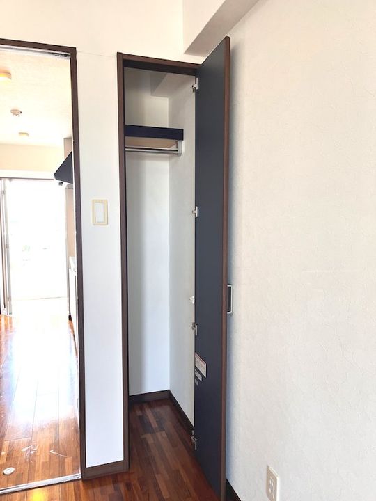 トーマスKIOのその他画像