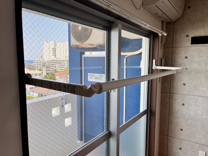 トーマスKIOのその他画像