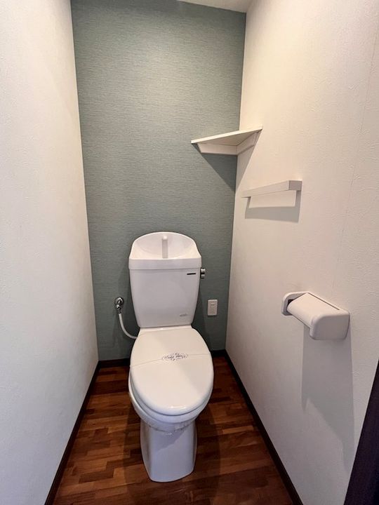 トーマスKIOのその他画像