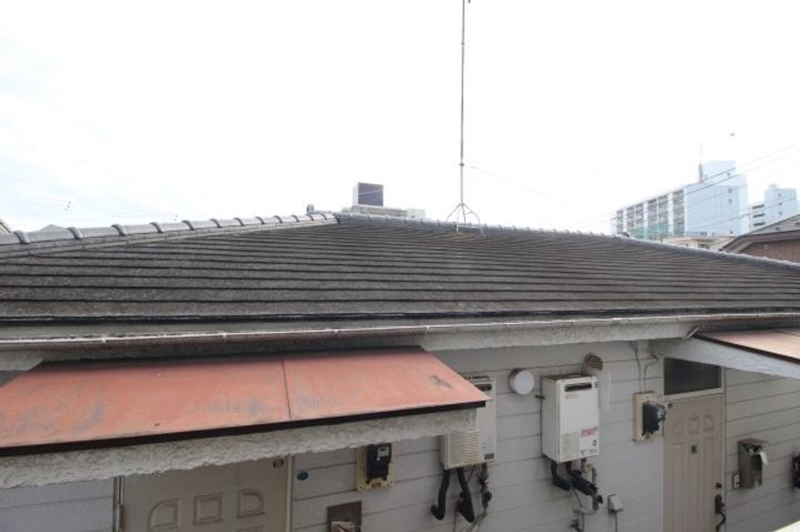 ルーナ ブルのその他画像