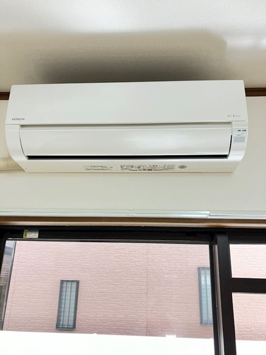 静鉄宮下町マンションのその他画像