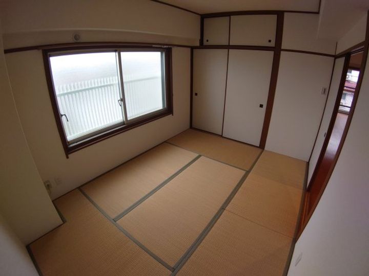 クリアコート伊丹のその他画像