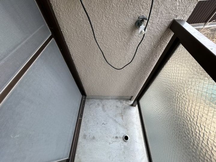 大阪府高槻市上牧町2(アパート)の賃貸物件のその他画像