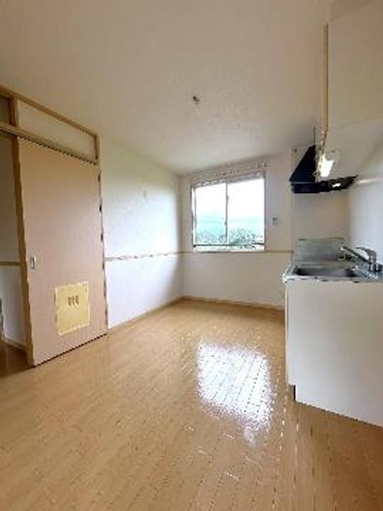 サンヒルズ宇佐のその他画像