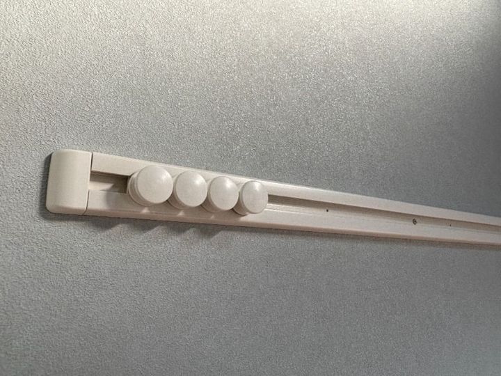 神奈川県綾瀬市大上6(アパート)の賃貸物件のその他画像