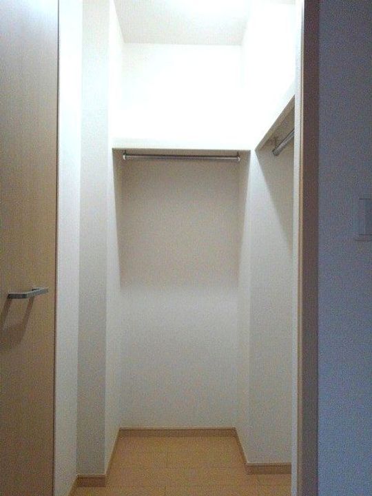 福島県福島市蓬莱町1(アパート)の賃貸物件の内装