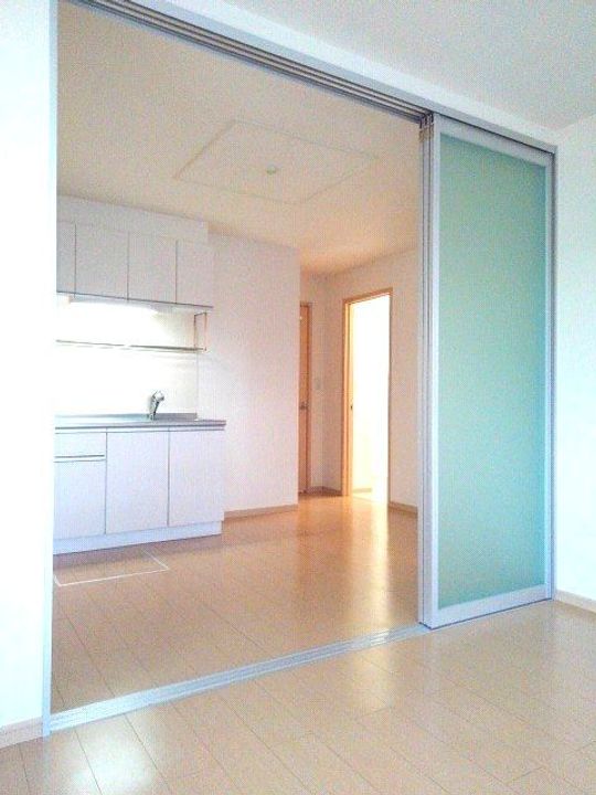 福島県福島市蓬莱町1(アパート)の賃貸物件のその他画像