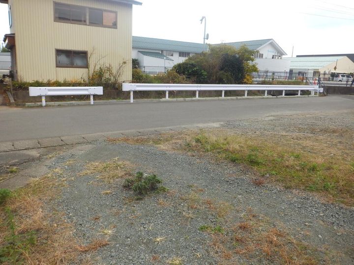 ハイツさくらのその他画像