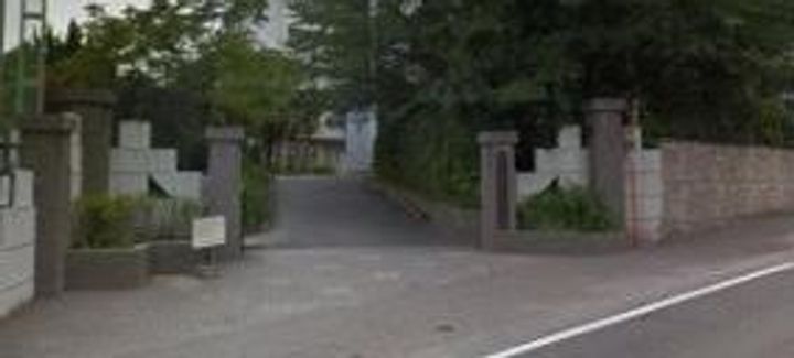 埼玉県さいたま市浦和区元町1(一戸建)の賃貸物件の周辺