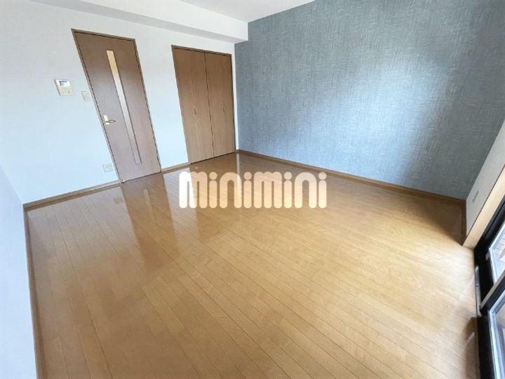 ランドマーク西町のその他画像