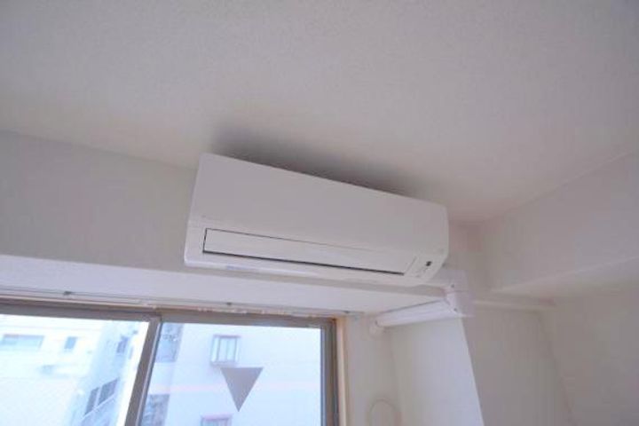 M’プラザ布施弐番館のその他画像