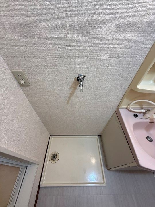 ハイセレール優の内装