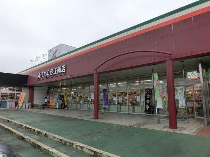 アーバンライフ本郷B棟の周辺