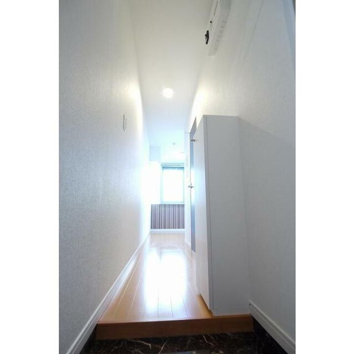 東京都江東区住吉2(アパート)の賃貸物件のその他画像