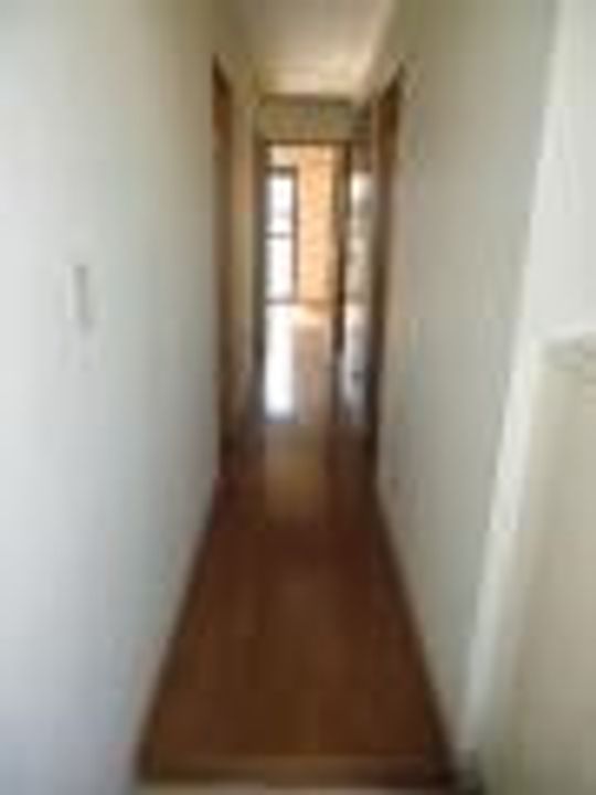 埼玉県東松山市神明町1(マンション)の賃貸物件の内装