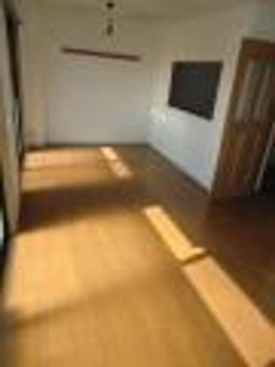 埼玉県東松山市神明町1(マンション)の賃貸物件の居間