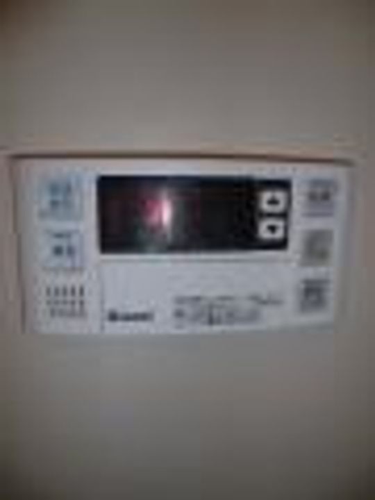 埼玉県東松山市神明町1(マンション)の賃貸物件の内装