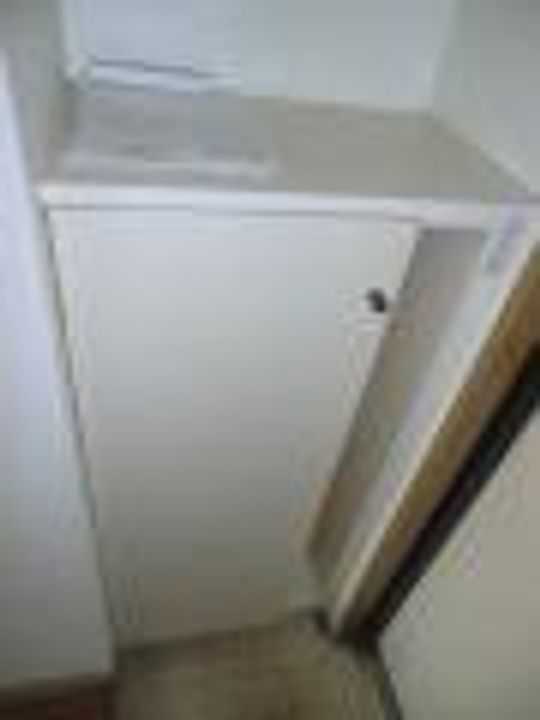 埼玉県東松山市神明町1(マンション)の賃貸物件の玄関