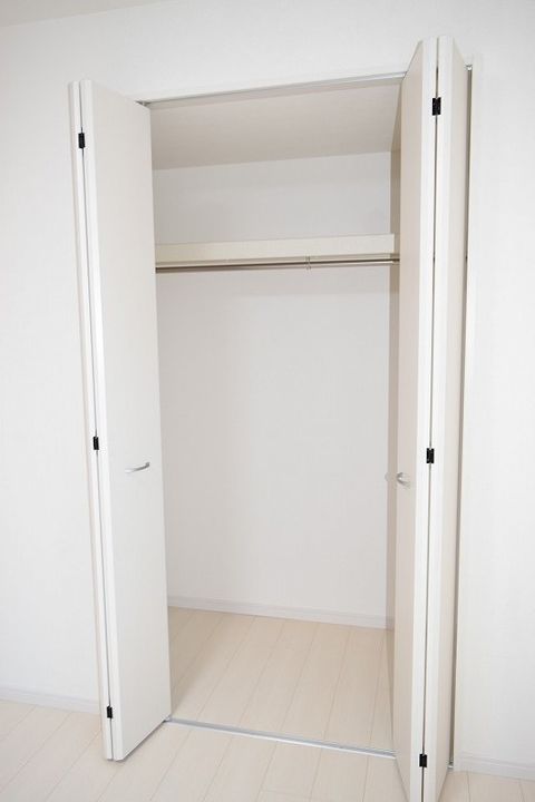 神奈川県茅ヶ崎市中海岸4(アパート)の賃貸物件のその他画像