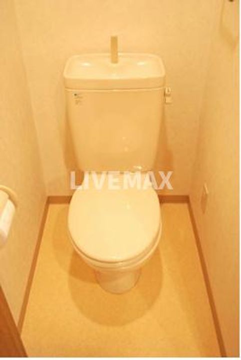 千葉県浦安市当代島2(マンション)の賃貸物件の内装