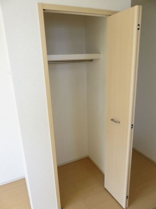 コンフォーシアのその他画像