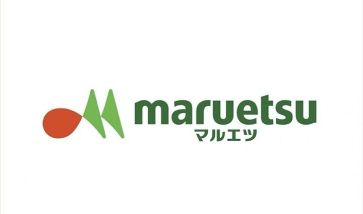 FABRIC菊川の周辺