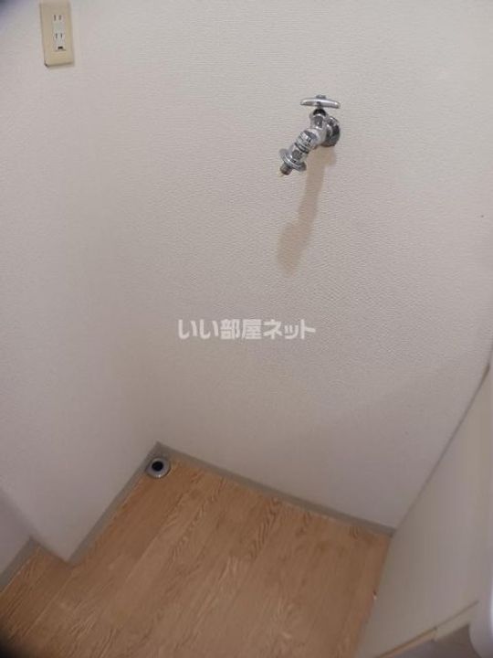 兵庫県高砂市曽根町(アパート)の賃貸物件のその他画像