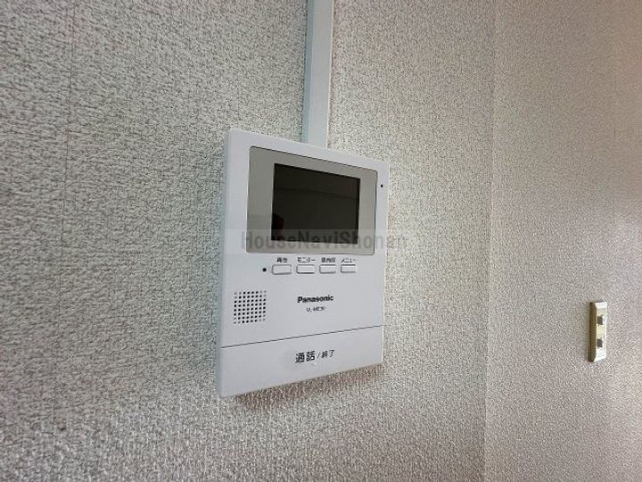 神奈川県藤沢市鵠沼神明3(マンション)の賃貸物件の内装