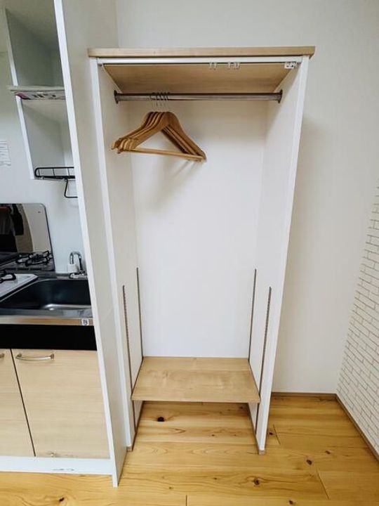 森テラスのその他画像