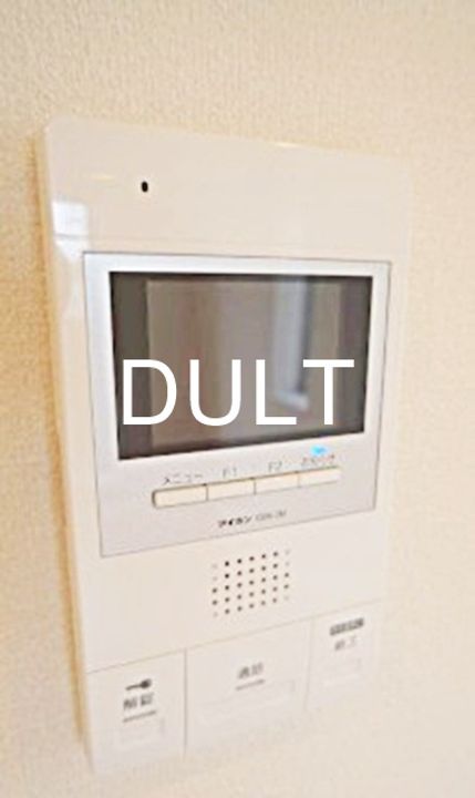 東京都北区堀船3(マンション)の賃貸物件の内装