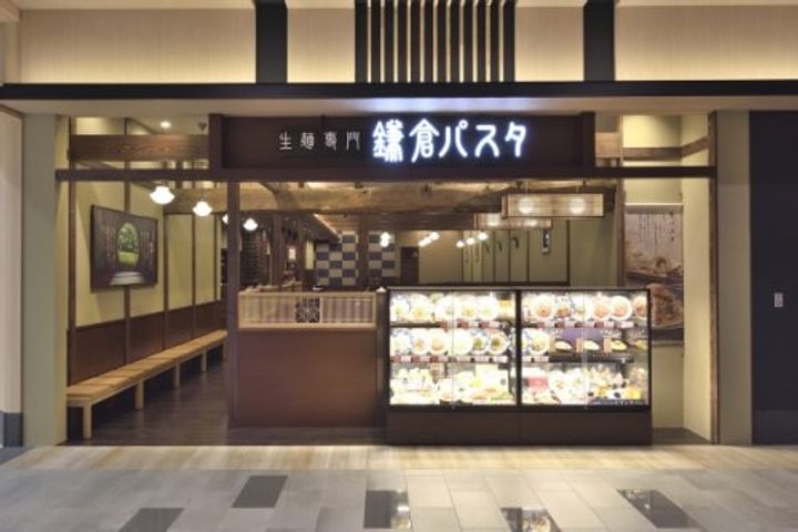 東京都日野市豊田2(アパート)の賃貸物件の周辺