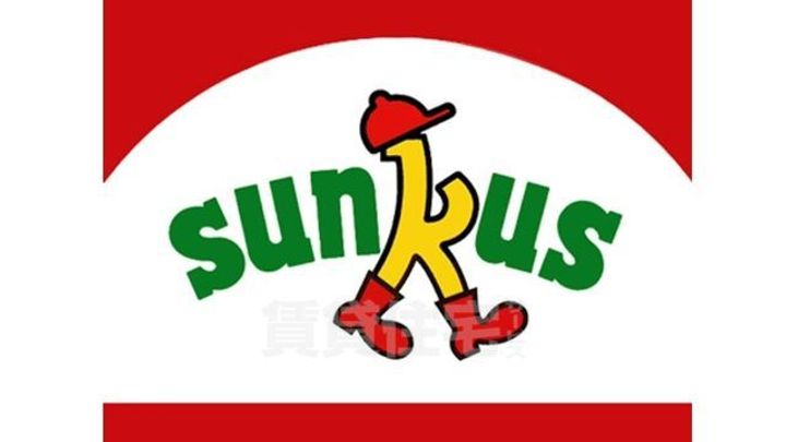 大阪府大阪市浪速区芦原1(マンション)の賃貸物件の周辺