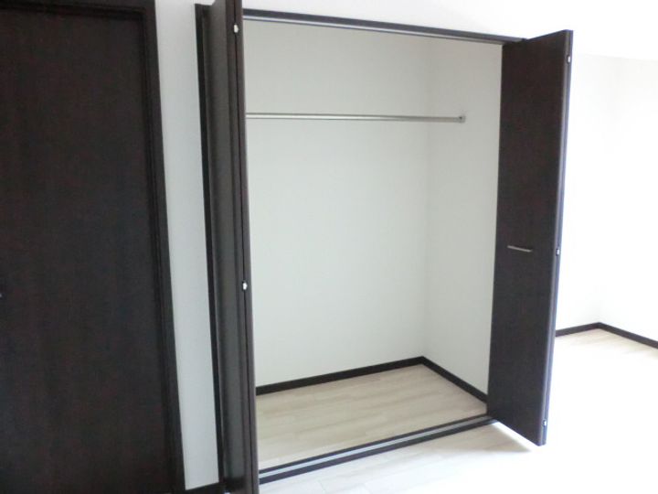 静岡県浜松市浜名区新原(一戸建)の賃貸物件の内装