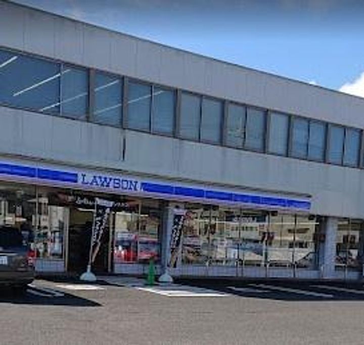 宮崎県宮崎市堀川町(マンション)の賃貸物件の周辺