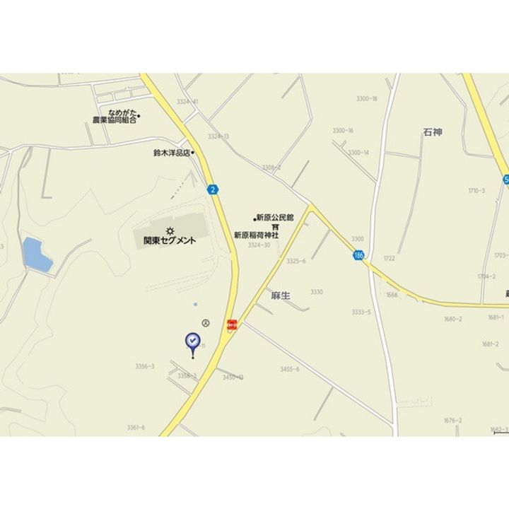 Tiareのその他画像